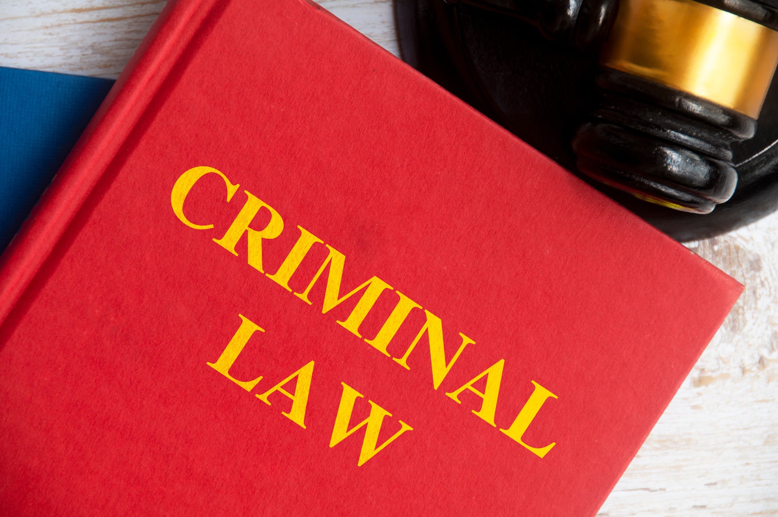 Minneapolis Criminal Defense Lawyer