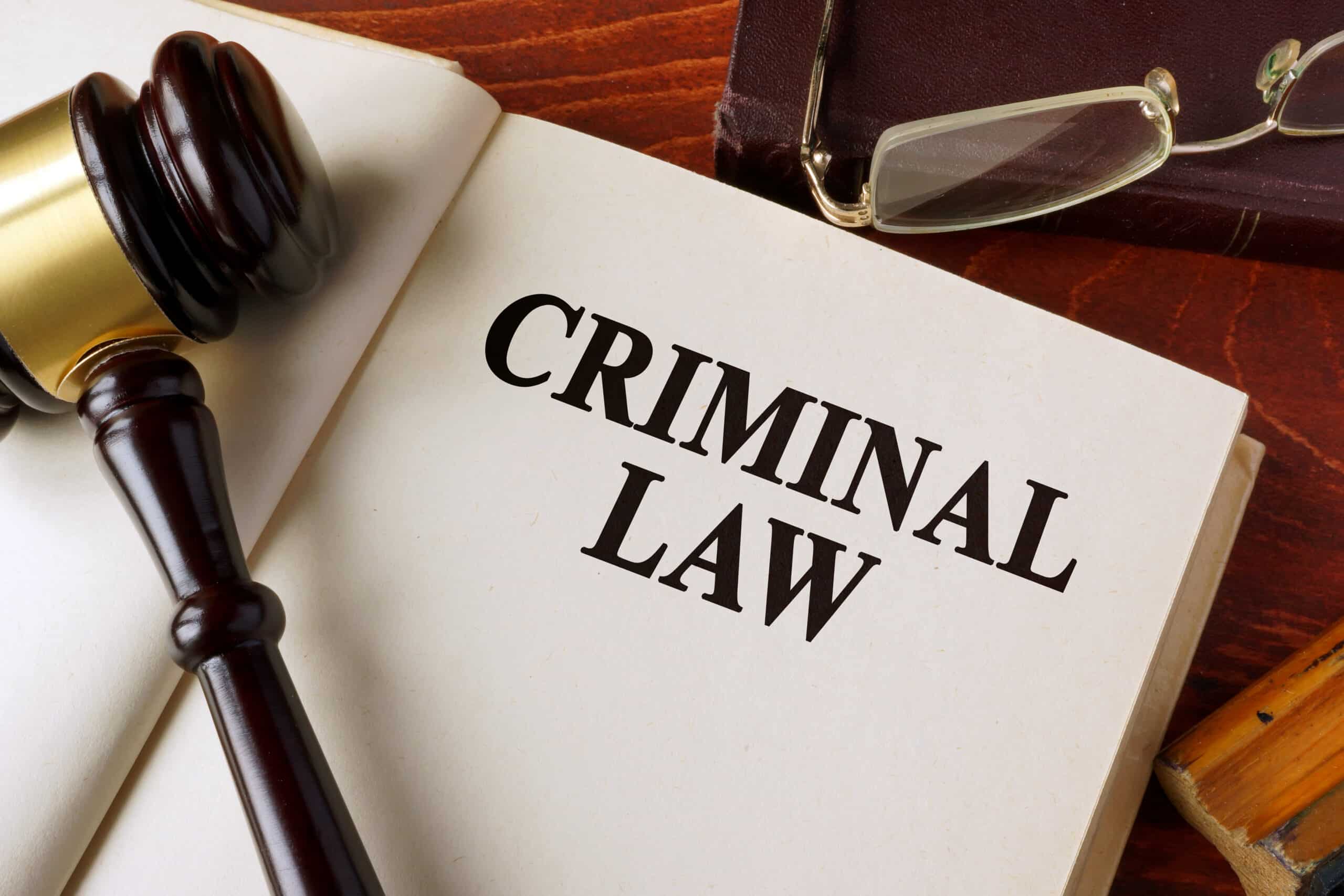 Strengthen Your Case with a Minneapolis, Minnesota Criminal Lawyer